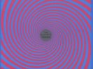 The Black Keys - Turn Blue