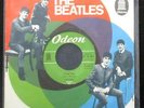 The Beatles - I Feel Fine / She's A Woman 7