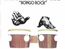 Incredible Bongo Band The-Bongo Rock (UK IMPORT) VINYL NEW