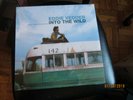 Eddie Vedder - Into The Wild Brand New Vinyl LP