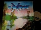 Maxophone Lp Italian Prog Nr Mint US Issue 1976