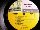 MINTY 1966 MONO ORIG   THE KINKS  FACE TO FACE   Psych Garage + SUNNY AFTERNOON