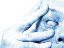 PORCUPINE TREE In Absentia LP Vinyl NEW 2018