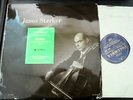 JANOS STARKER Dohnanyi / Kodaly- B/G Columbia 33CX 1595 LP NM-
