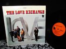 1968 TOWER Orig = 