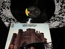 1969 D.J. COPY   THE GROUNDHOGS   BLUES OBITUARY   RAW HARD UK BLUES BOOM PSYCH