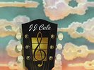 Troubadour [180 gm vinyl] JJ Cale Vinyl