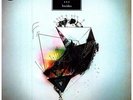 Insides [VINYL] Jon Hopkins Vinyl