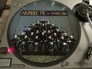 Humble Pie ?– Shine On  12