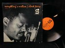 Clark Terry-Everything's Mellow-Status 20-MONO