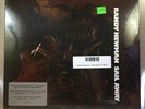 Randy Newman - Sail Away LP NEW