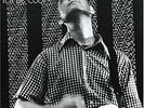 Silkworm Silkworm It'll Be Cool WHITE VINYL LP Record & MP3  only 500 copies NEW