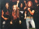 Scorpions Virgin Killer , Audio Fidelity , Limited Edition Lp
