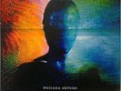 How To Destroy Angels ?– Welcome Oblivion Vinyl 2LP Inc CD NEW 180g Trent Reznor