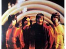 THE KINKS Are The Village Green..VINYL LP NEW & SEALED