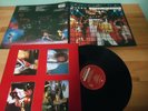 LP QUEEN - LIVE MAGIC 1986 + OIS FOC