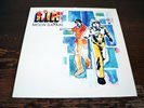 AIR - Moon Safari | NEAR MINT VINYL LP 1998 U.K. Source 1st Pressing V2848 RARE