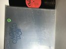 Nancy Wilson- Music On My Mind- Capitol SMAS 11786-  VG+/VG+