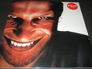 APHEX TWIN Richard D. James Album (LP)