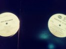 Variety of Bay Area Rap Records