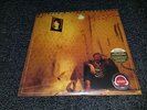Richard & Linda Thompson Shoot Out the Lights LP sealed vinyl Rhino SYEOR RE