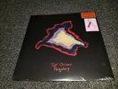 Tyler Childers - Purgatory LP NEW Sealed Colored Vinyl