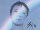 Cat Power - Sun [Sealed New Vinyl] Mp3 Download bonus track