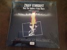 David Bowie ?Ziggy Stardust Motion Picture Soundtrack 2 × LP Red Vinyl 30 Sealed