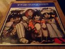 The Beatles - Ballads Vinyl LP Record Album UK PARLOPHONE PCS7214 EX-VG+