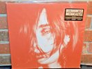 DEERHUNTER - Microcastle/Weird Era Continued, 2LP BLACK VINYL Gatefold SEALED