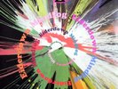 Rubble Volume 19: Eiderdown Mindfrog … vinyl Past&Present PAPRLP 019