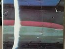 WINGS- Wings Over America-12