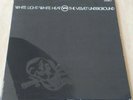 Velvet Underground White Light White Heat Skull Cover True 1st Issue All Points