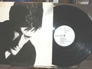 New Order ? Low-life 1985 Qwest Records 1-25289,W/INNER AND INSERT  EX VINYL