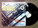 The Beatles - Please Please Me GER LP 1973 /3