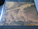 ELETRIC MOOD  THE DOOMSDAY  MACHINE  2 LP SET   KRAUT PSYCH DOOM   NASONI