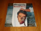 BRUJERIA - MATANDO GÜEROS LP 1993 ROADRUNNER FIRST PRESS NAPALM DEATH REPULSION