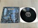 Entombed - Left Hand Path ORG LP 1990   Dismember,Grave,Pestilence,Kreator,Death