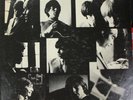 The Rolling Stones Now  MONO LP 1966 London Vinyl VG/VG LL 3420