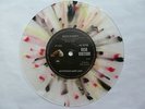 JEFFERSON AIRPLANE 45 RPM 7
