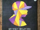 Abstract Orchestra ?– Dilla LP .  UK 2017 NEAR MINT