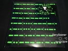 Roger Waters ?– Radio K.A.O.S.  Cat No. KAOS1  Vinyl LP Album