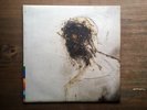 Peter Gabriel Passion 2LP UK 1989 1st Press Real World RWLP1/303 539-630 RARE