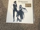 Fleetwood Mac Rumours Lp New  Analog Productions Remastered 33 Rpm