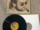 elton john honky chateau lp Nm   Original Pressing