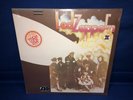 HOLY GRAIL    LED ZEPPELIN II    STILL SEALED unopened 1st US Press Ludwig? Stkr