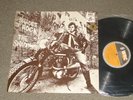 THE SHADOWS - SHADES OF ROCK - MAIL ORDER WRC PRESS- NEW ZEALAND NZ