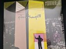 The Smithereens Green Thoughts Vintage Vinyl LP 1988 - Still  in shrink wrap