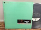 Tsuyoshi Yamamoto MISTY Japan LP (15PJ-1026) TBM