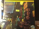 David Bowie-Ziggy Stardust and the Spiders from Mars-Very RARE MFSL recording.